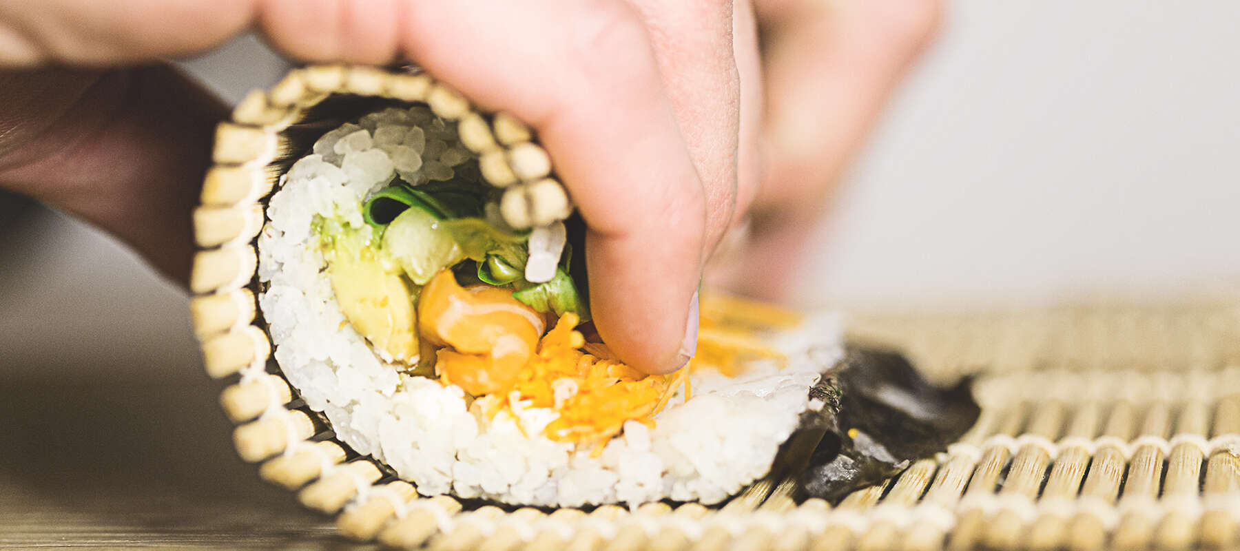 Descrição da imagem