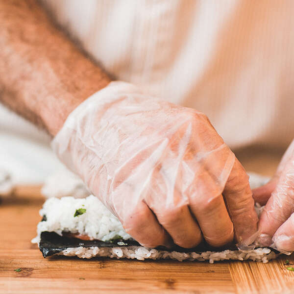 Descrição da imagem