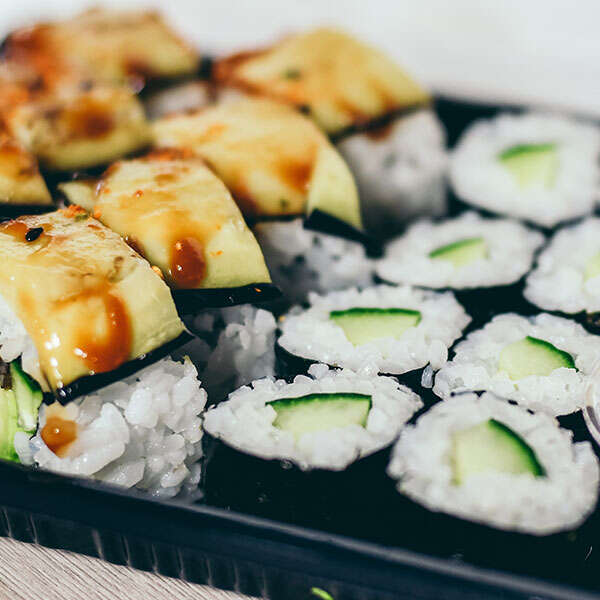 Descrição da imagem